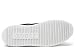 Imagen de Guess Zapatillas Denesa para Mujer, Negro , 38 EU