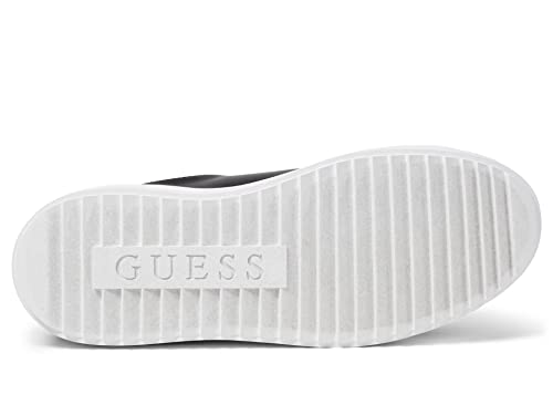 Image of Guess Women's Denesa