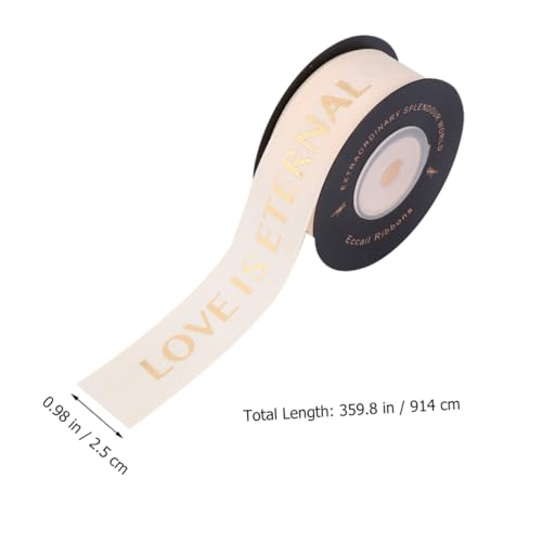 STOBOK bsOp{ |GXe{ ړI 1[ x[W ԑp |pi av[gp