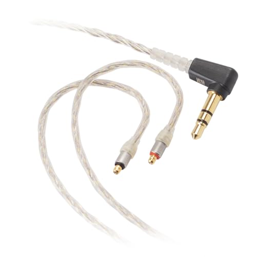 新品★SUPERBAX-CABLE 50 SuperBaXケーブル IPX T2 31nuMH959lL.jpg