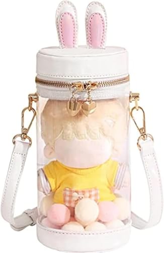 [BRZU] ETMl`obOpV_[obOȐl`pPVC/PUfނ킢X^CCxgOogё@\ʂݎ[Jo[SANZT[obO (10cm̂ʂ݂܂,ItzCg)