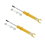 Kompatibel mit Mazda MX-5 MX-5 / Miata NC 1.8, 2.0 Bj. 05-14