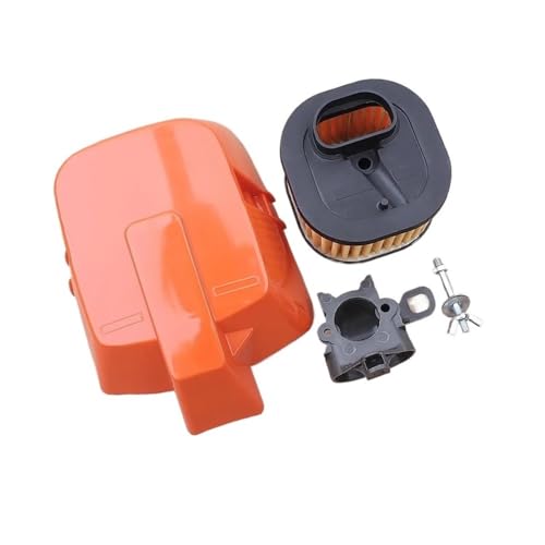 GAtB^[Jo[z_[Lbg 362 365 372 372XP `F[\[p 503627502 503627501