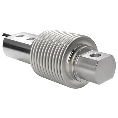 Báscula de pesaje 200 kg de acero aleado para control de peso de paquetería 3