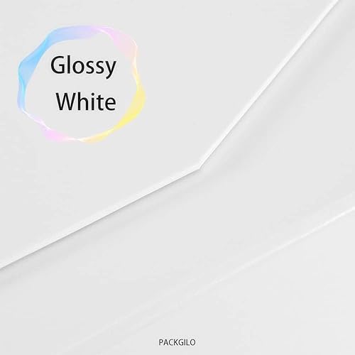 Vista 235 de 5 cajas de regalo de color oro rosa de 9.5 x 7 x 4 pulgadas con tapas para regalos, caja de regalo magnética, pequeñas cajas de regalo