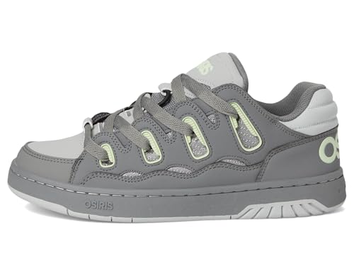 Image of Osiris Mens D3 S