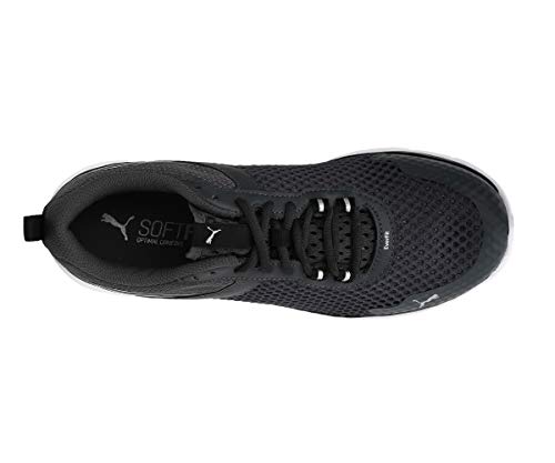 Image of Puma Unisex-Adult Puma Flex Essential Pro Sneakers