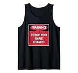 Postage Stamps Postal Services
