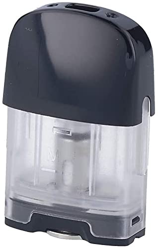 Uwell Caliburn G Pod Cartridge with 0.8 ohm Coil 2ml Capacity Tank Refillable Atomizer For Caliburn G Pod System Kit Sans nicotine ni tabac Sans nicotine - Image 5