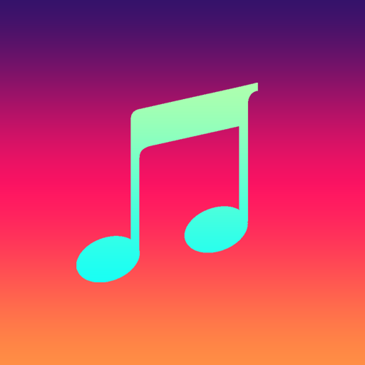 Musikspieler