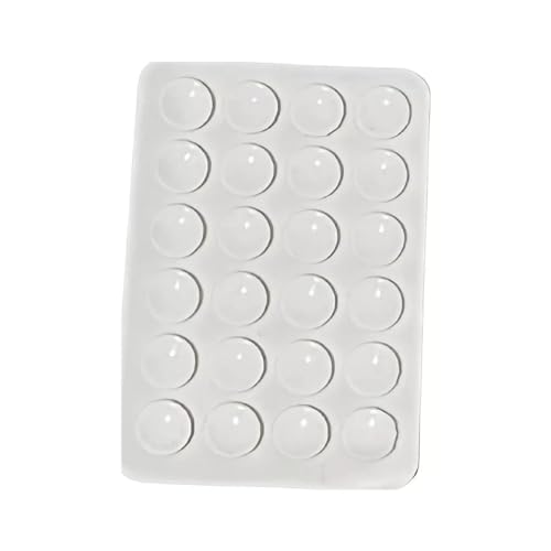 Ventosa para Capa de Celular (Branco)