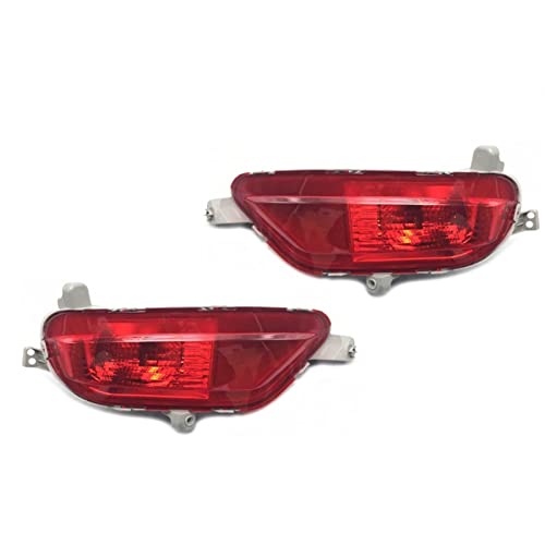 Voyant d'avertissement antibrouillard pour trajets hivernaux Mazda CX-5