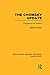 The Chomsky Update (RLE Linguistics A: General Linguistics): Linguistics and Politics