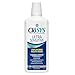 CloSYS Ultra Sensitive Mouthwash, 32 Ounce, Unflavored (Optional Flavor Dropper Included), Alcohol Free, pH Balanced, Helps Soothe Mouth Sensitivity, Kills Germs that Cause Bad Breath