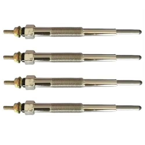 �f�B�[�[���p�O���[�v���O Compatible With Mitsubishi For Canter 4D32 4D33 4D34 4D35 1/4 �����G���W���_�΃O���[�v���O�v���O�C�� 23V PM163 ME007649 ME007637 �ƌ݊���
