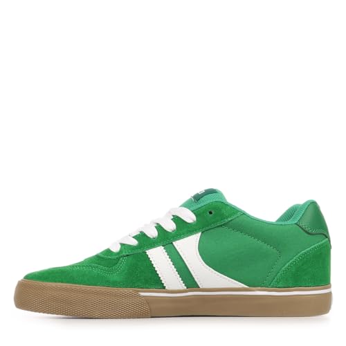 Image of Globe Men's Encore-2 Skate Shoes
