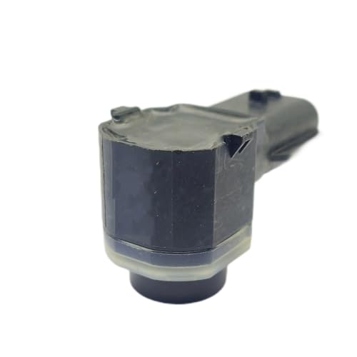 p[LOZT[ Compatible With For X-Trail T32 p[LOZT[ p o[XobNAbvp[LOZT[ J[ZT[ OEM 284384CL0B Ή