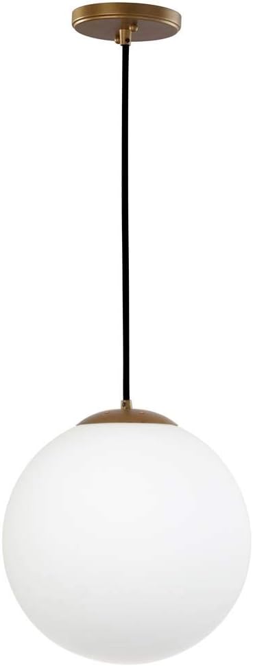 Safavieh Lighting Collection Nelda Pendant