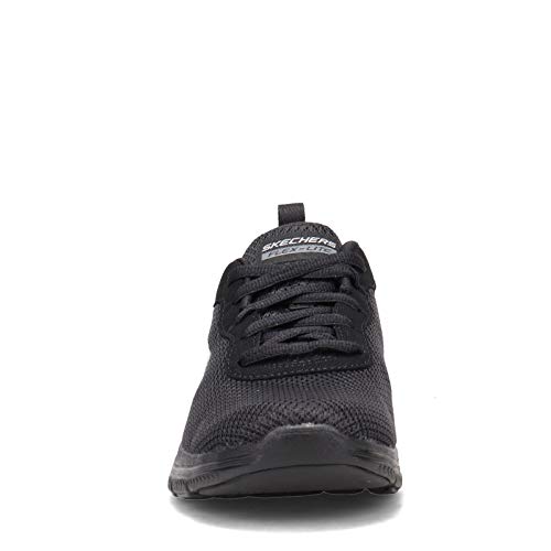 Image of Skechers Women's Flex Appeal 4.0 Sneaker