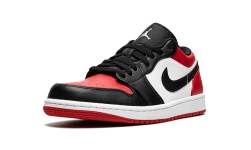 Image of Nike Men's Air Jordan 1 Retro High OG Sneaker
