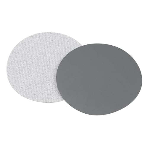 CoCud tbNAh [vTfBOfBXN 3"75mmThy[p[1500ObgVRJ[oChdグfBXN - iprF؍ދ΍p{[hpj 30