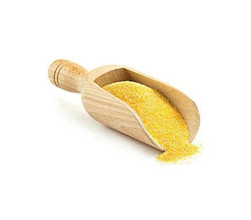 BONGIOVANNI FARINE e BONTA' NATURALI Farina di