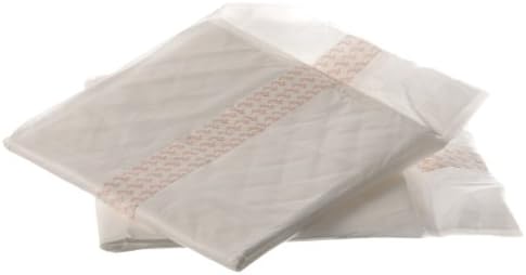 Medline Super-Absorbent Postpartum Incontinence Pads, 7x17 Inches, Maximum Absorption & Comfort for New Moms, Ideal for Medical Patients, Hospitals, Nursing Homes, 240 Count (12 Packs of 20) image 2