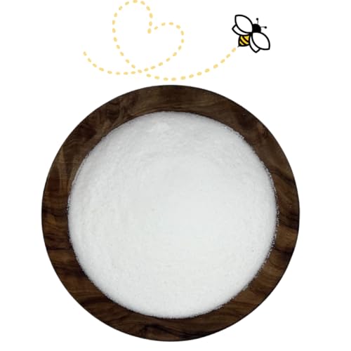 Sal Fina Neutral Raw Essentials 16 Onzas miniatura 2