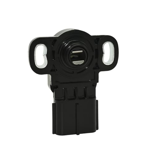 Capteur de position du papillon 13S-85885-00-00 accessoire d'admission