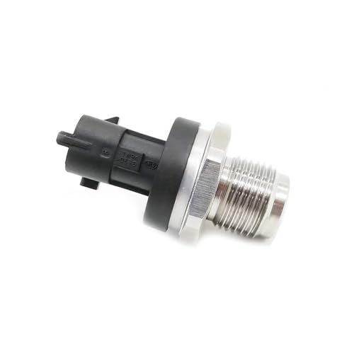 R[Rˈ̓ZT[ 0281006808 31401-4A400 HYUNDAI I30 FD 2007-2012ɓK