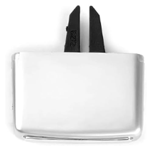 �J�[�G�A�R�������o���� �p E�N���X W212 E260 E350 E300 E63 �Z�_�� 2009-2015 �t�����g�_�b�V���{�[�h ���E�G�A 2128303354(-Model B No.4)