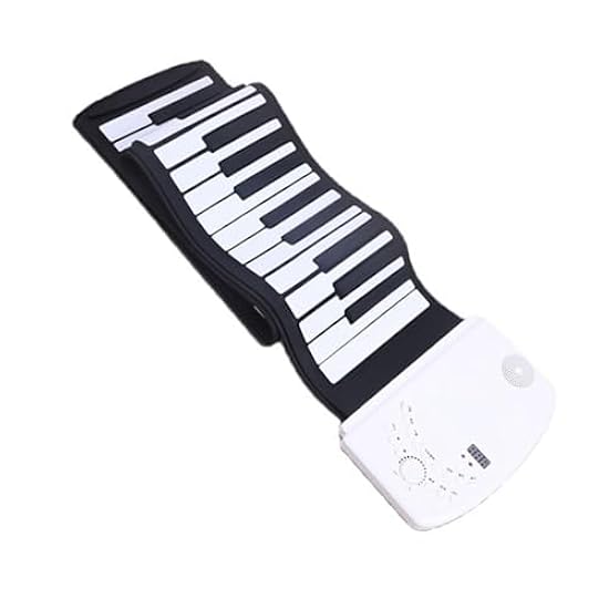 三味線の譜面台、駒、ゆびすり、バチ 三味線の譜面台 駒 ゆびすり バチ