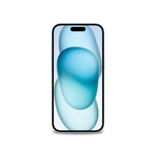 Opiniones de Iphone xs disponible en línea para comprar. 10 Opiniones de Iphone xs disponible en línea para comprar. 10
