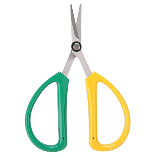 ԂA̔̂ɍœKȃXeXt[͂ - ؂ꖡǂAn - RtH[gȎgSnŉKɎg - SNΉ̂߃K[fJb^[ - yʂŐĤf)}K)