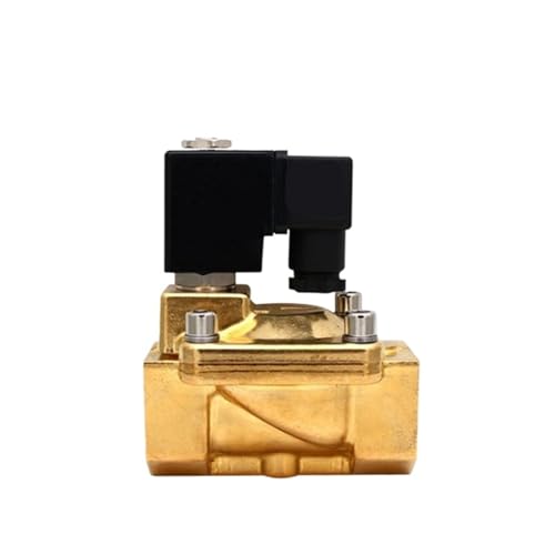 �d���� P225A-03 P225A-04 P225A-06 P225A-08 DC24V AC220V(P225A-08,AC 220V)