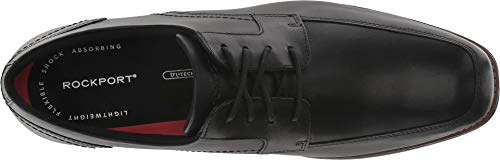 Image of Rockport Men's Style Leader 2 Apron Toe