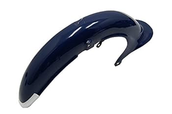 Amazon | バイクパーツセンター(Bike Parts Center) フロント