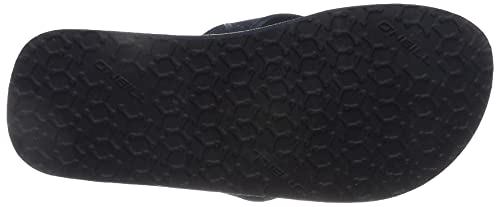 O'NEILL Arch Print Sandals, Ciabatte Infradito