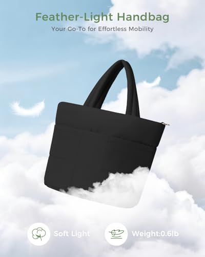 Bolso pequeño cruzado para mujer Ecohub miniatura 3