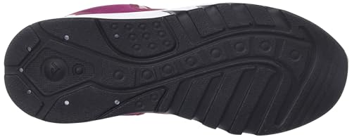 Zapatos Dama, Shoes Imagen adicional