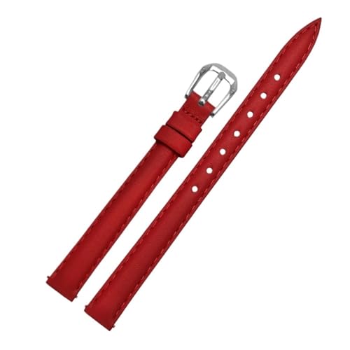 [ȓX] p^vvohiWΉAIKΉA[^EHb`XgbvApuXbgj(Red SK,16mm)