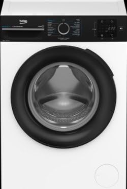 MÁQUINA DE LAVAR BEKO BM3WFT3941B