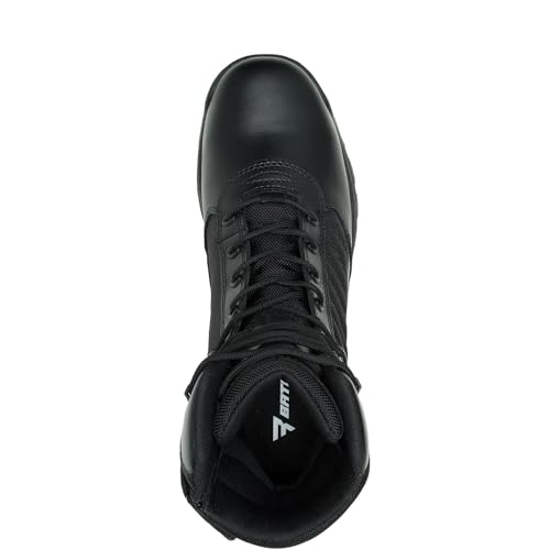 Image of Bates Men's Combat Boots