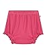 Petit Bateau Baby Mädchen A0CL5 Bloomer-Höschen, Pfingstrose, 6 Monate