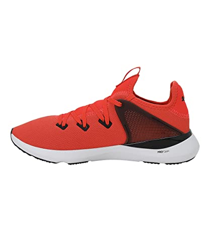Image of Puma Men Pure XT FM Utility Training Shoe