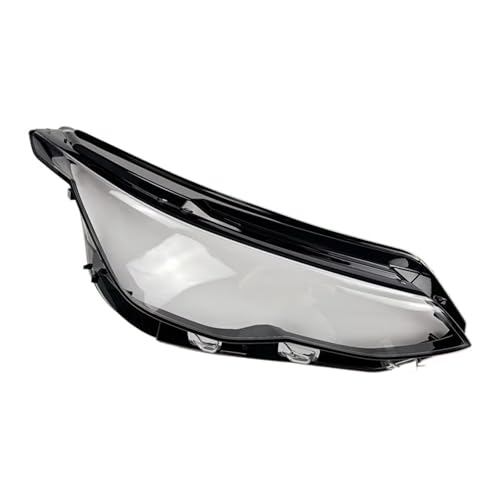 �Ԃ̃w�b�h���C�g�n�E�W���O Compatible With For Golf 8 MK8 For GTI 2021 2022 2023 �Ԃ̃w�b�h���C�g�V�F�����������v�V�F�[�h�w�b�h�����v�J�o�[�����Y�w�b�h�����v�J�o�[(Right)