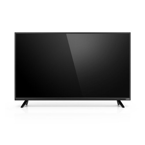 Vizio D43-D1 43-Inch 1080P Smart Led Tv (2016 Model) #TOP4
