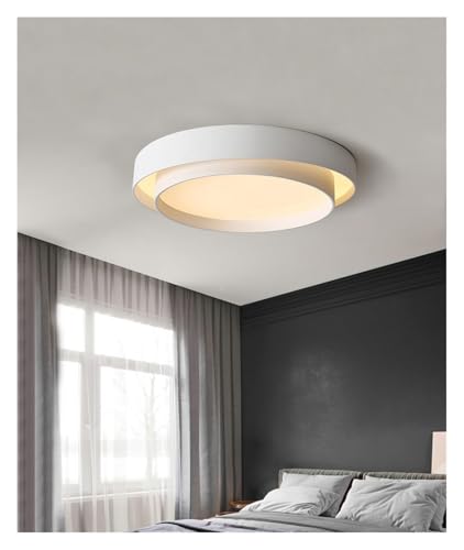 �V�����f���A �t���X�y�N�g�� �Q���p�Ɩ� �V��Ɩ� ��Q�� ���� ���r���O���[���p�Ɩ��i�z���C�g 60cm�A�j���[�g�����j