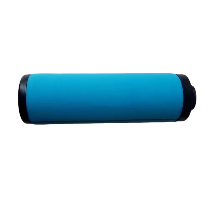 1624183006 Filter Element Fits Atlas Copco Air Compressor Replacement Part DD70+