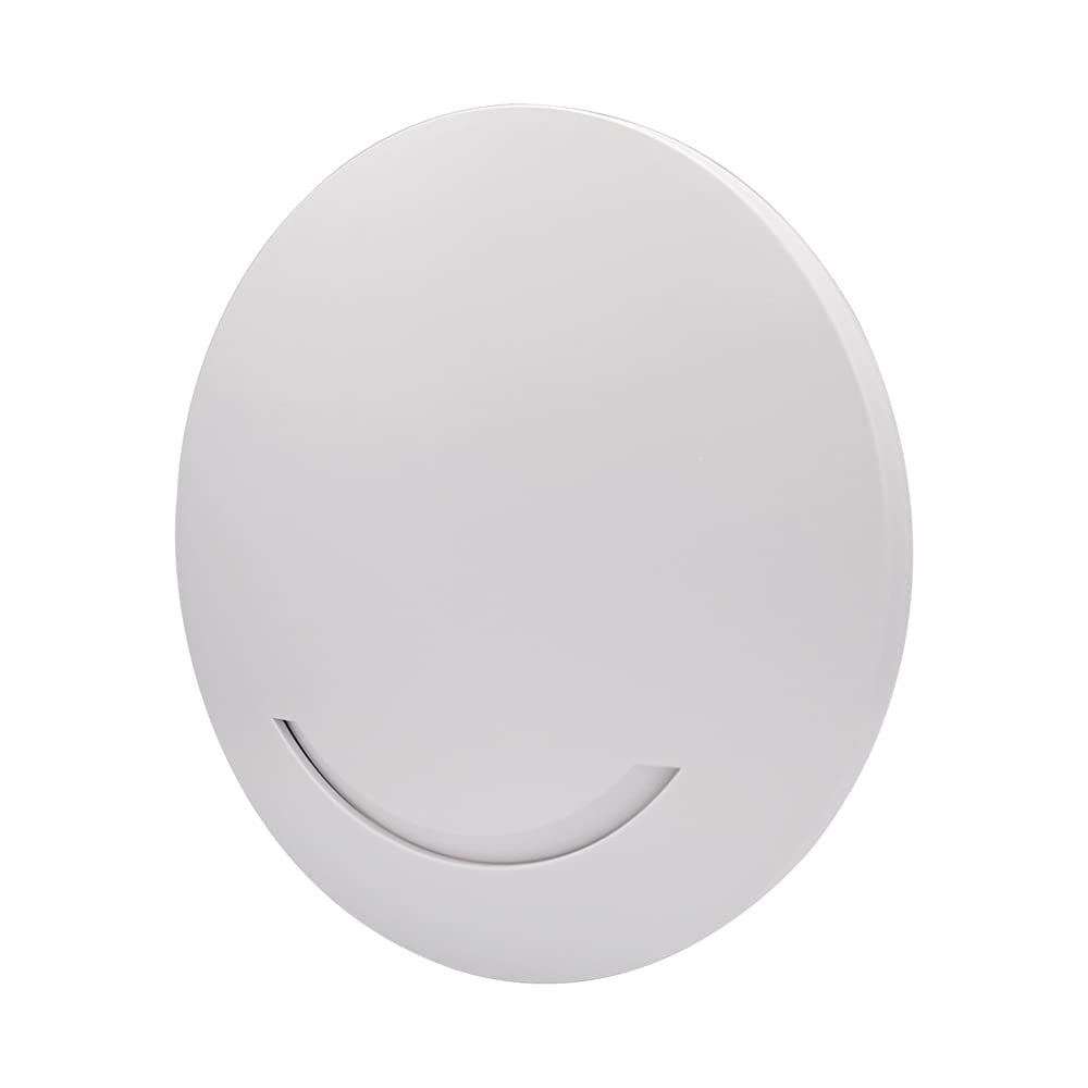 802.11ac 1200mbps Punto de acceso inalámbrico WiFi AP 802.3af Alimentación a través de Ethernet WiFi Repetidor Router Hotel WiFi Cobertura Extender (sin adaptador POE)